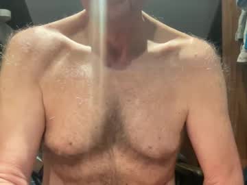 Nice_Gentle_Naughty May 23, 2025 Chaturbate stream image