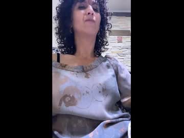 Nikpassion123 May 23, 2025 Chaturbate stream image
