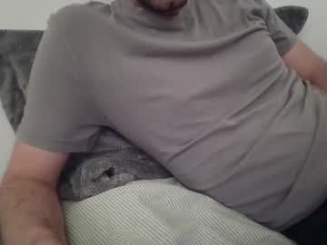 Secretduude May 23, 2025 Chaturbate stream image