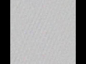 Sereine May 23, 2025 Chaturbate stream image