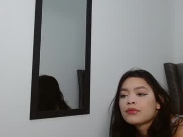 Sophia_Blaze_ May 23, 2025 Chaturbate stream image
