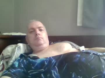 Superboy78 May 23, 2025 Chaturbate stream image