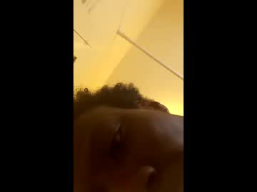 Thebbc77 May 23, 2025 Chaturbate stream image