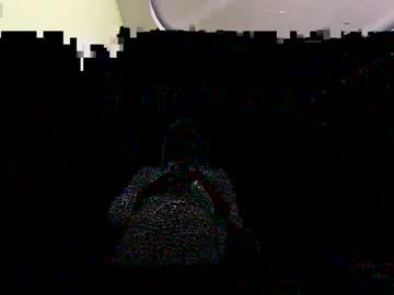 Urlovelyrexy May 23, 2025 Chaturbate stream image