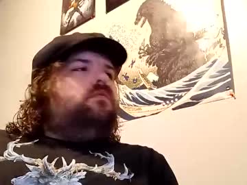 Zach_Likes_Tits May 23, 2025 Chaturbate stream image