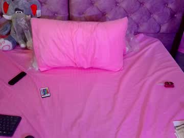 Zeany_Sm May 23, 2025 Chaturbate stream image