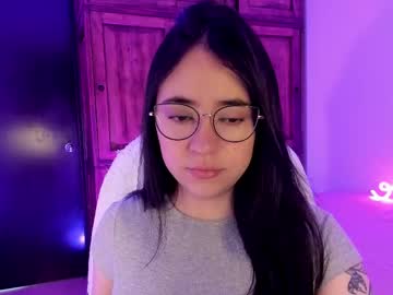 Alicee_2 May 23, 2025 Chaturbate stream image