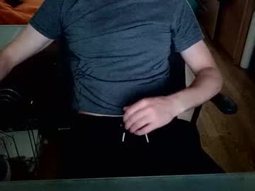 Angel2081 May 23, 2025 Chaturbate stream image