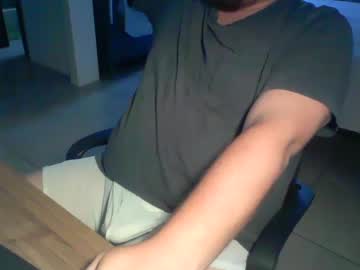 Ekudemic May 23, 2025 Chaturbate stream image