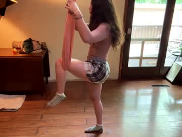 Emersoncane May 23, 2025 Chaturbate stream image
