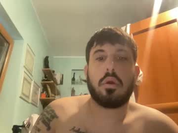Freddy3399 May 23, 2025 Chaturbate stream image