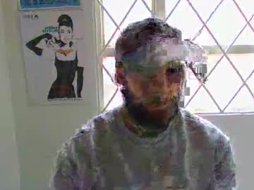Ftmen May 23, 2025 Chaturbate stream image