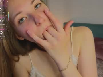 Glitchkaley May 23, 2025 Chaturbate stream image