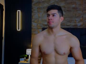 Hotfuckers4uu May 23, 2025 Chaturbate stream image
