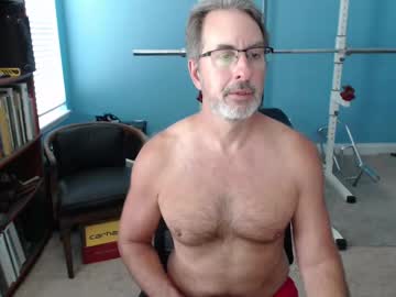 Jsn10 May 23, 2025 Chaturbate stream image