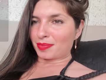 Ladydanna May 23, 2025 Chaturbate stream image