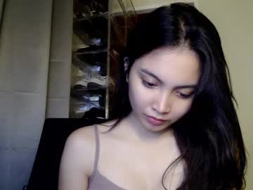 Ladymia_X stream photo from May 23, 2025