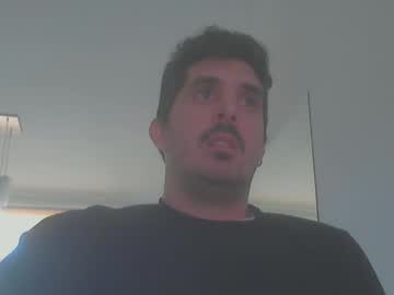 Leabateria May 23, 2025 Chaturbate stream image