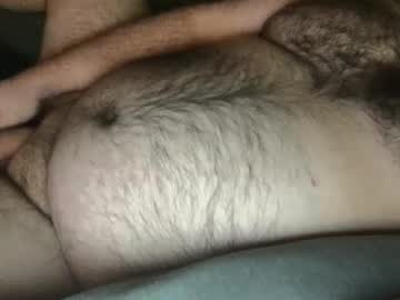 Marcopolo4454 May 23, 2025 Chaturbate stream image
