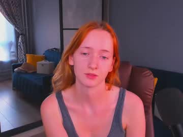Oddlyfamiliar May 23, 2025 Chaturbate stream image