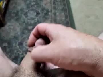 Olderadventurous May 23, 2025 Chaturbate stream image