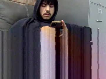 Pchav May 23, 2025 Chaturbate stream image