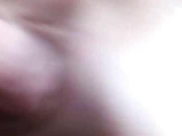 Peiboluna May 23, 2025 Chaturbate stream image