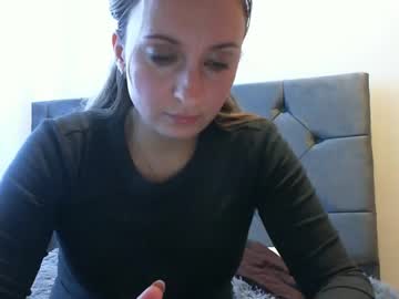 Ruslanaflower May 23, 2025 Chaturbate stream image