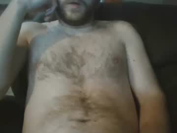 Sethp626 May 23, 2025 Chaturbate stream image