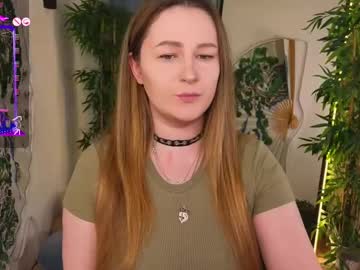 Steph_Sweet May 23, 2025 Chaturbate stream image