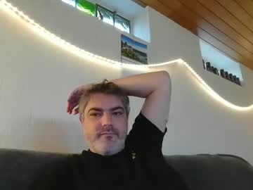 Teeforyou May 23, 2025 Chaturbate stream image
