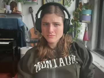 Transangel97 May 23, 2025 Chaturbate stream image