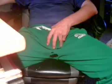 Alex81pv1981 May 23, 2025 Chaturbate stream image