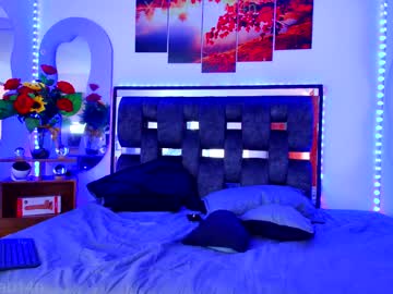Alex_And_Fabian May 23, 2025 Chaturbate stream image