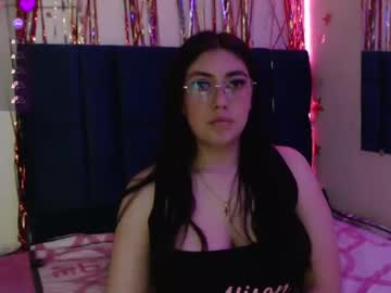 Alison1516 May 23, 2025 Chaturbate stream image