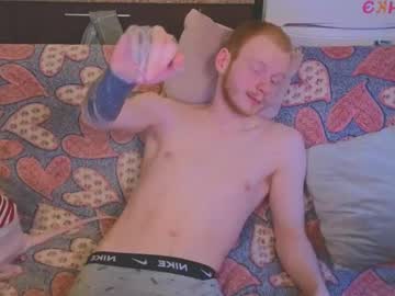 Alvin__Main May 23, 2025 Chaturbate stream image