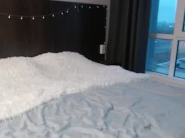Angelicaquiet1 stream photo from May 23, 2025