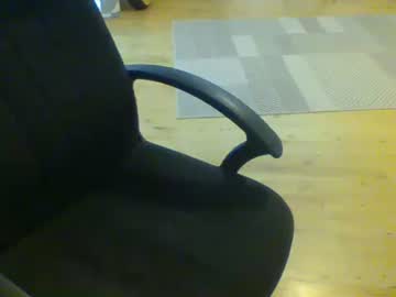 Cocket_D7 May 23, 2025 Chaturbate stream image