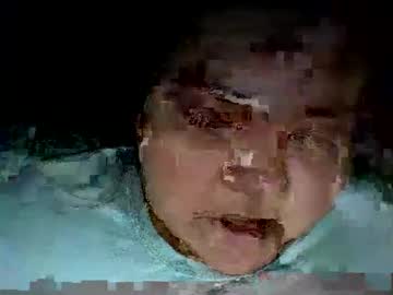 Daisnconfusion_ May 23, 2025 Chaturbate stream image