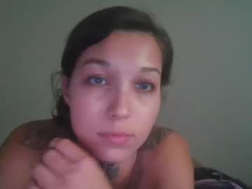 Dimepiece404 May 23, 2025 Chaturbate stream image