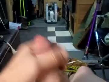 Fillerup99 May 23, 2025 Chaturbate stream image