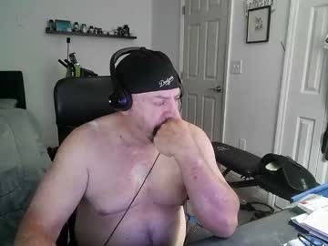 Flaguy3233 May 23, 2025 Chaturbate stream image