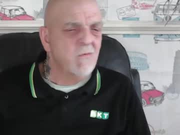Fuckdog371666 May 23, 2025 Chaturbate stream image