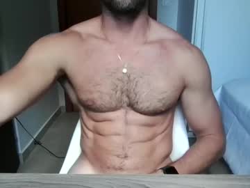 Gggmgr May 23, 2025 Chaturbate stream image