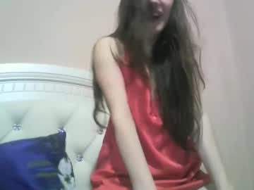 Hootloove69 May 23, 2025 Chaturbate stream image