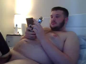 Jayj666111 May 23, 2025 Chaturbate stream image