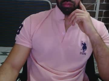 Kaku69696 May 23, 2025 Chaturbate stream image