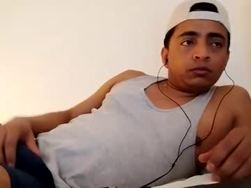 _Latinboy_Esp May 23, 2025 Chaturbate stream image