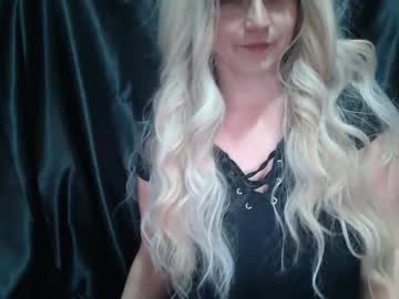 Lizzasmit May 23, 2025 Chaturbate stream image