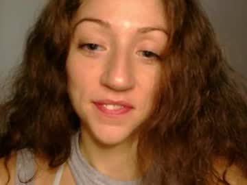 Luna_Azurra May 23, 2025 Chaturbate stream image